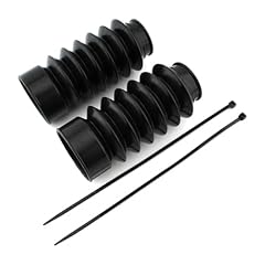 Dreamseek pair fork for sale  Delivered anywhere in UK