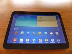 Samsung galaxy tab gebraucht kaufen  Wird an jeden Ort in Deutschland