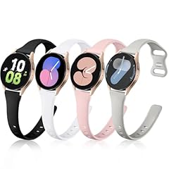 Geak compatible galaxy for sale  Delivered anywhere in USA 