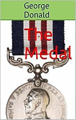 Medal for sale  Delivered anywhere in UK