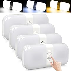 Capetronix lights interior for sale  Delivered anywhere in USA 