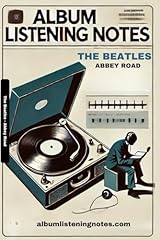 Beatles abbey road for sale  Delivered anywhere in UK