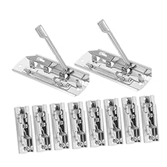 Doitool 10pcs high for sale  Delivered anywhere in USA 