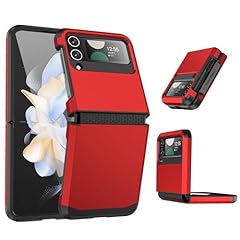 Asuwish compatible samsung for sale  Delivered anywhere in USA 