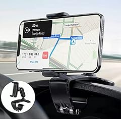 Orco dashboard phone for sale  Delivered anywhere in UK