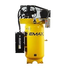 Emax air compressor for sale  Delivered anywhere in USA 