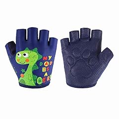 Kids half finger for sale  Delivered anywhere in USA 