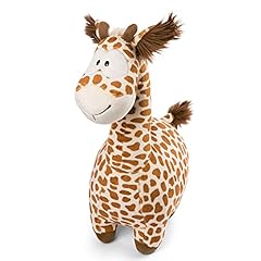 Kuscheltier giraffe gina gebraucht kaufen  Wird an jeden Ort in Deutschland