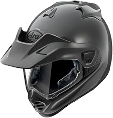 Casco arai tour d'occasion  Livré partout en France