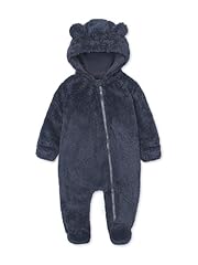 Skytwo baby girl for sale  Delivered anywhere in USA 