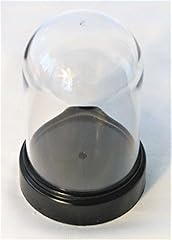 Acrylic display dome for sale  Delivered anywhere in USA 