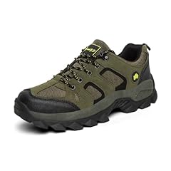 Msport chaussures trekking d'occasion  Livré partout en France