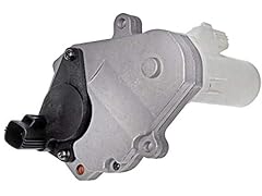 Case motor compatible for sale  Delivered anywhere in USA 