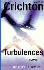 Turbulences for sale  Delivered anywhere in USA 