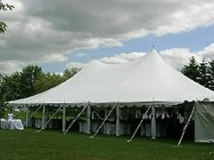 Waterproof pvc commercial for sale  Delivered anywhere in UK