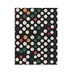 Lfdspyje paint numbers for sale  Delivered anywhere in USA 