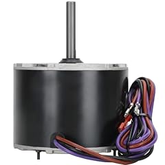 Ydk 180s62823 replaces for sale  Delivered anywhere in USA 