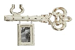 Deco 14.5 decorative for sale  Delivered anywhere in USA 