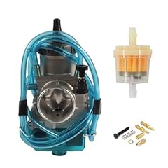 Yjgzsvk carburetor pwk for sale  Delivered anywhere in USA 