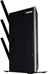 Netgear wifi mesh for sale  Delivered anywhere in USA 