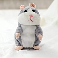 Aoqiln hamster mignon d'occasion  Livré partout en France