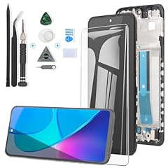 Rongzy kompatibel xiaomi gebraucht kaufen  Wird an jeden Ort in Deutschland