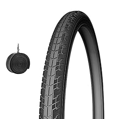 Copertone 700x40 42c usato  Spedito ovunque in Italia 