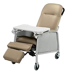 Lumex position medical for sale  Delivered anywhere in USA 