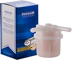 Fuel filter pf162 for sale  Delivered anywhere in USA 