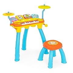 Costway key kids for sale  Delivered anywhere in UK