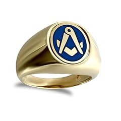 Jewelco london men for sale  Delivered anywhere in UK