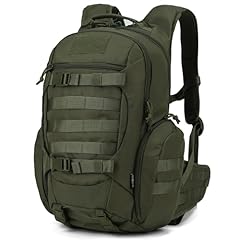 Mardingtop 28l rucksack gebraucht kaufen  Wird an jeden Ort in Deutschland