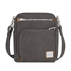 Travelon anti theft for sale  Delivered anywhere in USA 