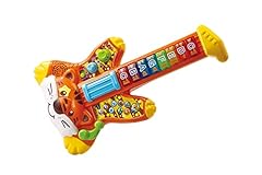 Vtech safari sounds for sale  Delivered anywhere in UK