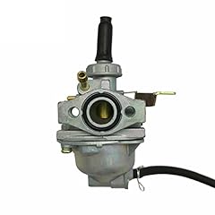 32mm carburetor honda for sale  Delivered anywhere in USA 