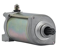 Rareelectrical new starter for sale  Delivered anywhere in USA 