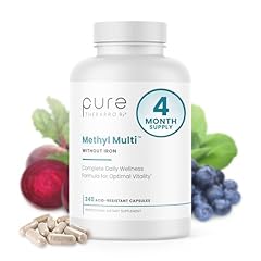 Methyl multi without for sale  Delivered anywhere in USA 
