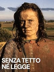 Senza tetto né usato  Spedito ovunque in Italia 