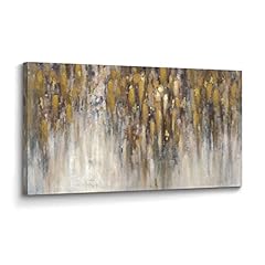 Stream design abstract for sale  Delivered anywhere in USA 