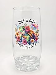 Generic turtle glass for sale  Delivered anywhere in UK