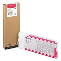 Epson t565300 stylus usato  Spedito ovunque in Italia 