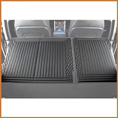 Triplealiners vehicle mat for sale  Delivered anywhere in USA 