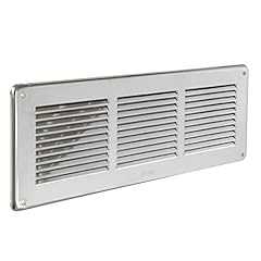 Ventilazione gin30r grille d'occasion  Livré partout en France