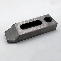 Hnzzqfr 1pc cnc for sale  Delivered anywhere in USA 