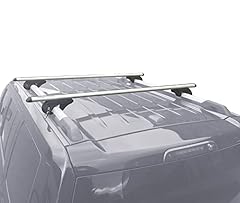Brightlines cross bars for sale  Delivered anywhere in USA 