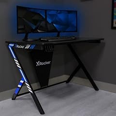 Rocker ocelot gaming for sale  Delivered anywhere in UK