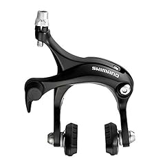 Shimano caliper brake for sale  Delivered anywhere in USA 