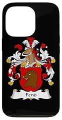 Custodia per iphone usato  Spedito ovunque in Italia 