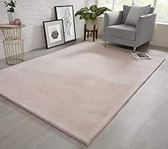 Viceroy bedding natural for sale  Delivered anywhere in UK