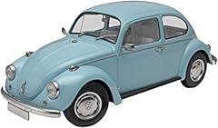 Revell 4192 volkswagen for sale  Delivered anywhere in USA 